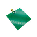 2.4-10.5GHZ Monopole UWB Ultra Wide Band Antenna Pulse Sunflower Aerial