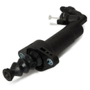 Clutch Slave Cylinder for A3 A4 S3 Tt Passat Golf Mk4 Bora Beetle 1J0721261