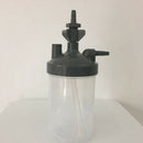 Water Bottle Humidifier For Oxygen Concentrator Humidifier Oxygen Concentra W5O4