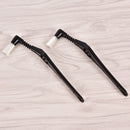 Coffee Espresso Machine Group Head Kitchen Nylon Cleaning Brush 3CAU