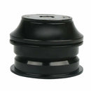 44mm 1/8" Mountain BikeÃ¯Â¼Å’Bicycle Cycling Aluminum Threadless External Headset