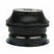 44mm 1/8" Mountain BikeÃ¯Â¼Å’Bicycle Cycling Aluminum Threadless External Headset