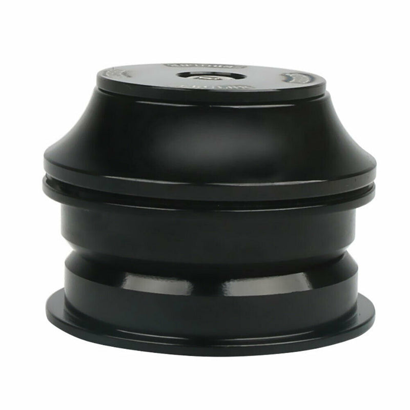 44mm 1/8" Mountain BikeÃ¯Â¼Å’Bicycle Cycling Aluminum Threadless External Headset