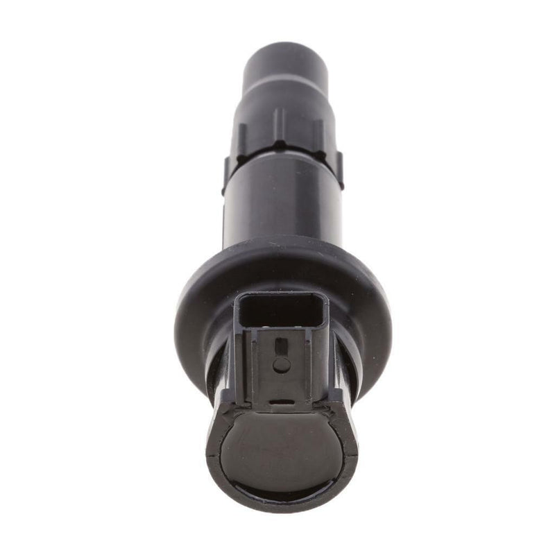 Ignition Cap Coil for Yamaha YFZ450 2004 2005 2007 2008 2009 2012 2013