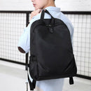 Men Fashion Backpack Men Waterproof Travel Outdoor Backpack School Teenage