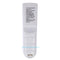 Universal Portable Replacement Remote Controller for Television TV Set TV-139F