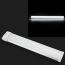 9W 2G11 45 LED Tube Led Light 9W Bulb Replacement AC100-240V Lamp Lighting