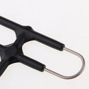 Super 8 Antenna for R9M / R9M Lite Module 900mhz Long Range System