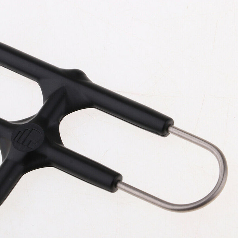 Super 8 Antenna for R9M / R9M Lite Module 900mhz Long Range System