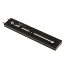 200mm Multi-purpose Long Quick Release Extender Plate for Arca Swiss LSP-20