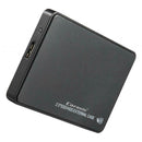 External HDD Hard Disk Drive Portable Drive 500GB