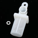 Motorcycle Parts Fairings Body Work Aluminum Fairing Side Panel For Motorcycle