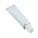 10g HC-910 Silicone Thermal Conductive Adhesive Glue Tube Heatsink Plaster D5G9