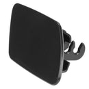 Car Headlights Spray Cover Cleaning Cover Front Bumper Sprinkler For Bmw X5