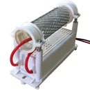 10G Ozone Generator 220V Air Purifier Ozone Sterilizer Quartz Tube Air Ozon