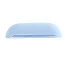 Bluetooth Headset Cover Silicone Full Body Protector Box Frame for Airpods Pro/3
