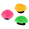3 Pcs Glowing Luminous Aquarium Fish Tank Decoration Artificial Plant