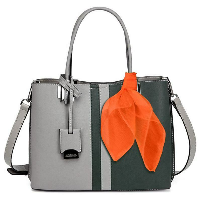 12Pcs Square Juggling Silk Dance Scarves Magic Tricks Performance Props Acc O1S5