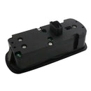 9438200097 Car Electric Power Window Lifter Master Control Switch For Merce