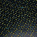 DIY Hand Tools Patchwork Ruler Square Tailor Ruler Cloth Cut Ruler Sewing A