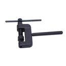 Motorcycle Chain Splitter Breaker Motorbike Riveting Tool Heavy Duty Link O