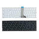 Keyboard For ASUS X555 X555L X555LN X555LD X555LB X555LA - French / FR