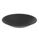 High Quality Subwoofer Bass Speaker Dust Cap Cover 130mm & 155mm