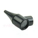 Diagnostic Pen Type Ear Earcare Mini Otoscope Medical Tool + 5 x Heads Set