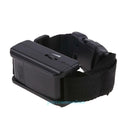 Electric Pet Dog Anti-Bark Control Collar Vibration Training Collar Adjustable