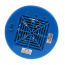 Heat Basking Lamp Infrared Heater Light Bulb For Small Poultry