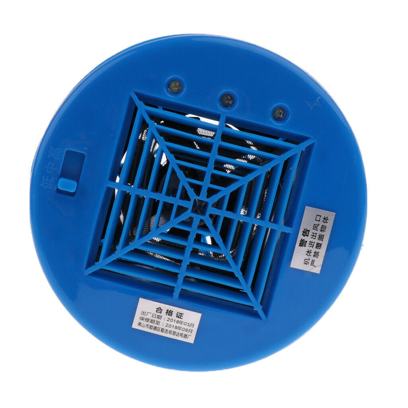 Heat Basking Lamp Infrared Heater Light Bulb For Small Poultry