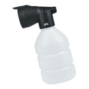 6.30x2.76" High pressure Snow Foam Lance WasherCars Soap Spray Nozzle Jet Water