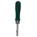Watches Knives housing bottom opener housing opener watch opener opener hou