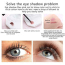 Multifunctional Makeup Thinning Solution Mixing Liquid Eyeliner Fashion F8H B6I9