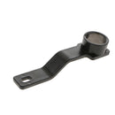 Crankshaft Positioning Tool Crank Wrench Holder for Ford Engines 4.2L 4.6L 5.4L