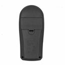 MT30 High Precision Digital Luxmeter Luminometer Photometer Light Meter