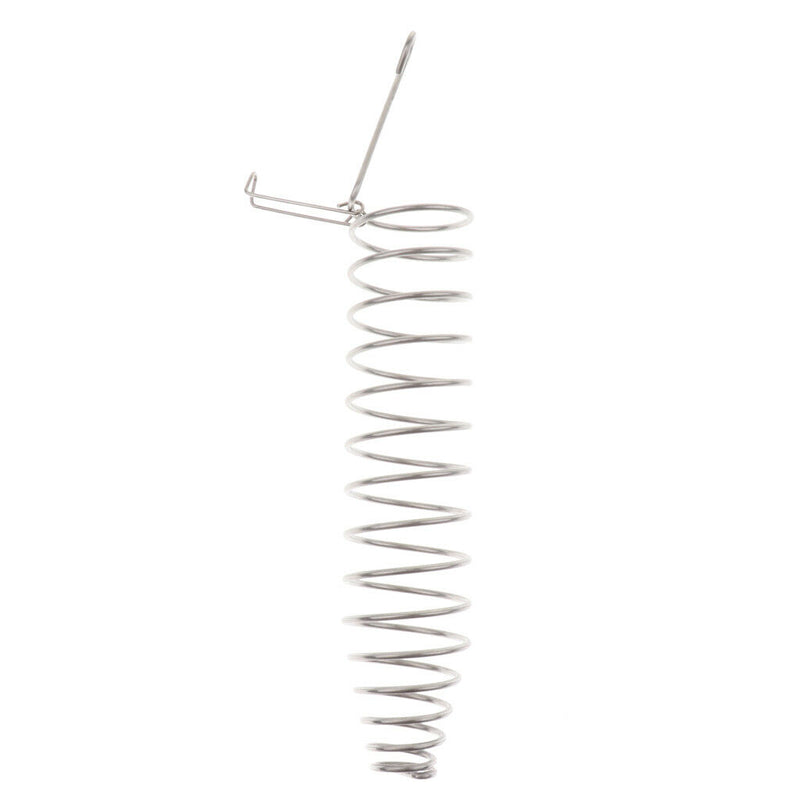 Bird Foraging Toys, Birds Peck Vegetable Fruits Treating Basket Feeder