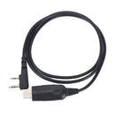 USB Programming Cable&CD for Baofeng UV-5R UV-82 GT-3 888s TEN4 F9+ RadiHT FT