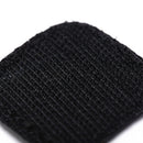 outdoor survival first aid pvc red cross hook loop fastener badge patch 4x4cm.ES
