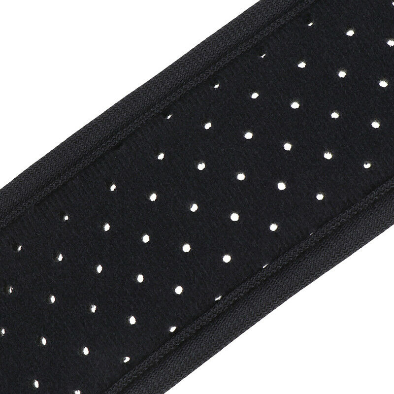 Back Posture Corrector Brace Adjustable Back Posture Correct Posture Correct 3C