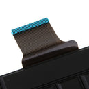 Premium Mini Enter Key Keyboard Replace Part for  Latitude 12 7000 E7240