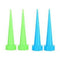 4pcs Automatic Irrigation System Drip Water Plant