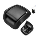 For FORD Fiesta MK6 2002-2008 Front Left