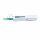 Fiber Optic Cleaner SC One Click Cleaner Fiber Optic Connector cleaning too
