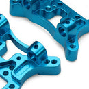 Upgrade Metal Shock Absorber Board for Wltoys A959-B A949 A959 A969 A979 K9