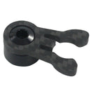 Bicycle Carbon Handlebar Catcher for Brompton Folding Bike Cycling Parts