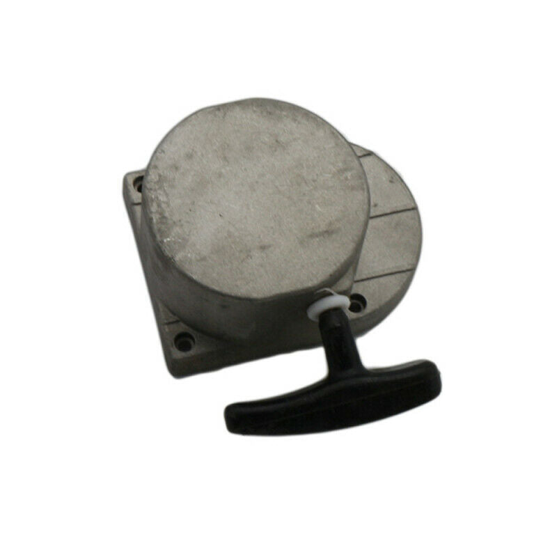 Alloy Pull Start Starters 50cc 60cc80cc 2 Cycle Engine Motorized Bicycl CCD