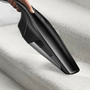 Rechargeable Cordless Handheld Vacuum, Powerful Car Hand Vacuum Cleaner, Li
