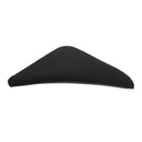 Black Flat Foam Seat For Crf50 Style 110Cc 125Cc 140Cc Pit Pro Trail Dirt B S5H3
