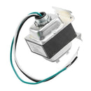 Metal Doorbell Transformer for Ring Nest Video Doorbell Pro, 16V 30VA Hardw